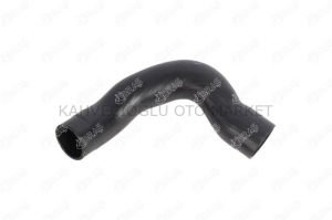 TURBO HORTUMU SPRINTER 209-211-215-309-315-515 CDI 9065283382