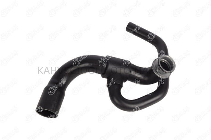 RADYATÖR ALT HORTUMU SPRINTER 06-11 9065010482