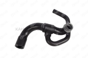 RADYATÖR ALT HORTUMU SPRINTER 06-11 9065010482