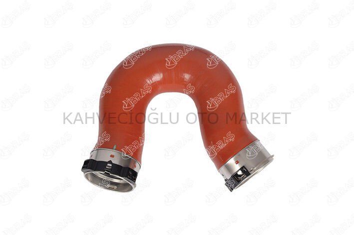 TURBO HORTUMU SPRINTER 209-224-309-313-324 CDI 9065285082