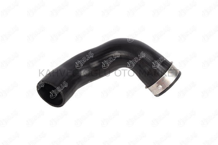 TURBO HORTUMU MERDECES 211 E270 CDI 2115283182
