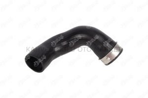TURBO HORTUMU MERDECES 211 E270 CDI 2115283182