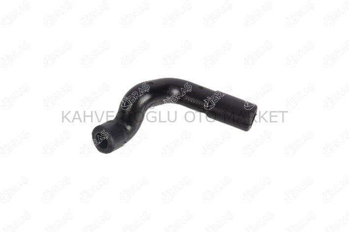 KARTER HAVALANDIRMA HORTUMU C230 KOMP. 1.8 2710181482
