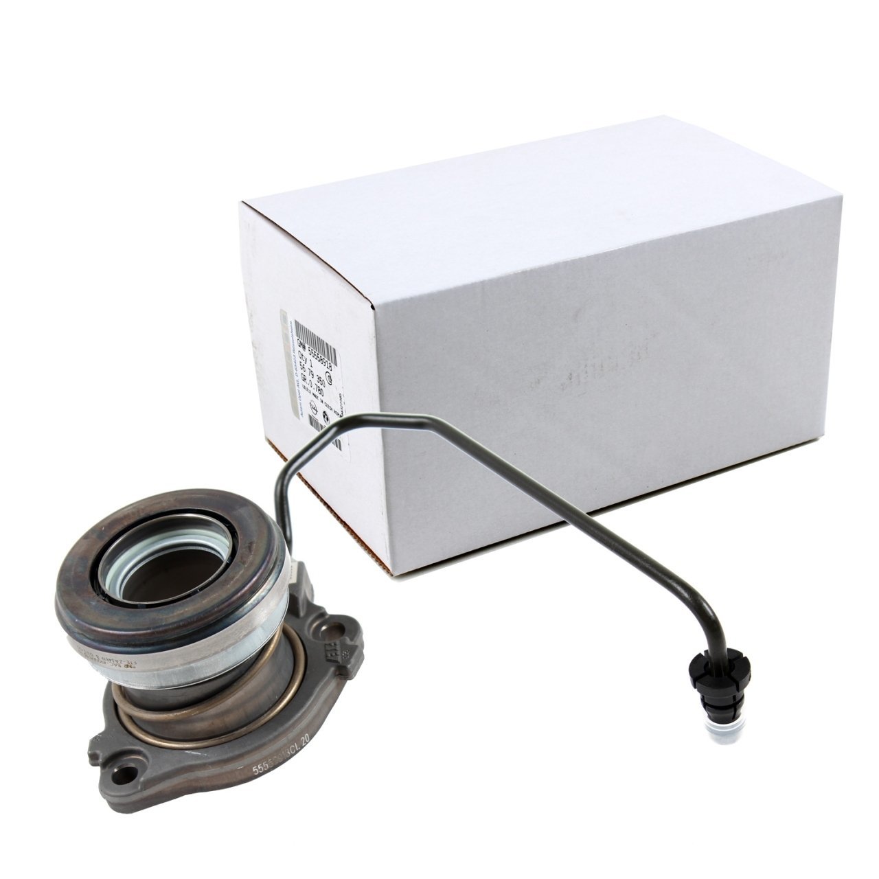 DEB.BILYASI AST.H Z13DT M20 5679350-679078