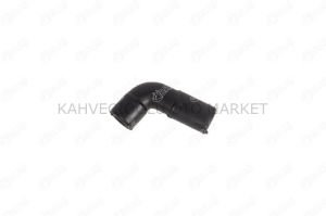 KARTER HAVALANDIRMA HORTUMU C230 KOMP. 1.8 2710181582