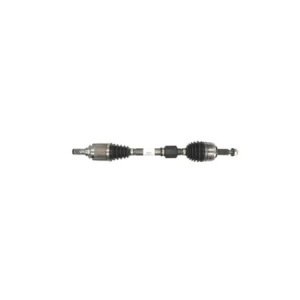 AKS KAFASI DIS 1.5 DCI EURO 6 MEGANE IV 391018406R-391001137R-77701209251