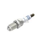 BUJI FGR 7 DQP1.6MM BMW E39-E46-E60-X5 12120141871 12129071003-12120037608