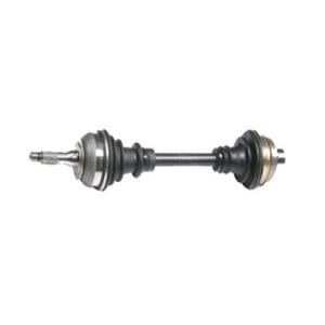 ON AKS R12 7701348085-7701348086