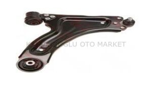 ALT SALINCAK KOMPLE SAG CORSA C -COMBO 00->06