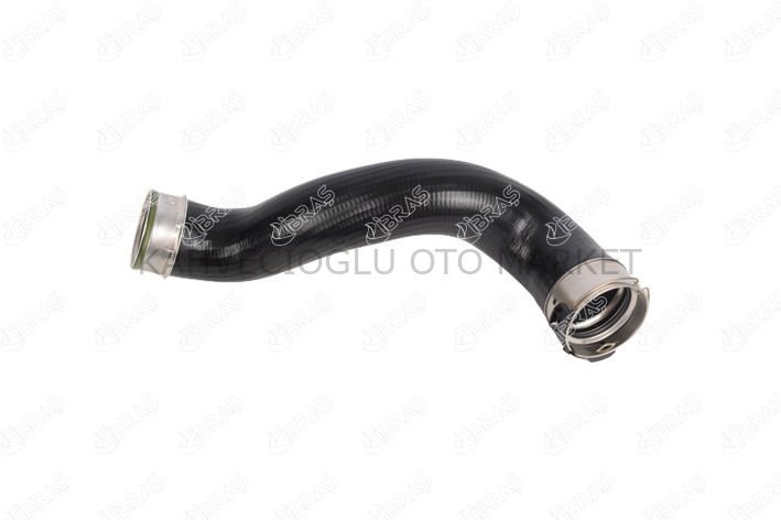 TURBO HORTUMU MERCEDES C218 CLS 350 E350 CDI 2045280682
