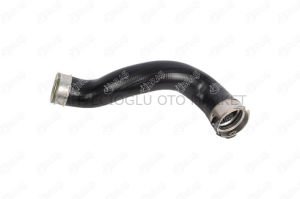 TURBO HORTUMU MERCEDES C218 CLS 350 E350 CDI 2045280682