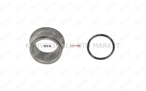 RADYATÖR HORTUM CONTASI ( 39.3MM) MERCEDES 0269976745 0039971889