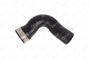 TURBO HORTUMU MERCEDES ML270 CDI 1635016182 1635014582
