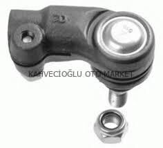 ROTBASI SAG ASTRA F - CALIBRA A - VECTRA A