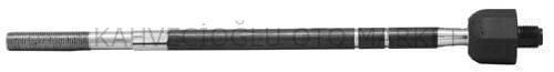 ROTMILI VECTRA B 1.6İ 95-03