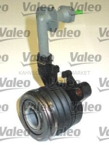 HİDROLİK DEBRİYAJ RULMANI CLIO II-306201586R