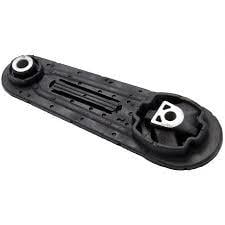 MOTOR TAKOZU ARKA MGN II-LOGAN 8200014933+++