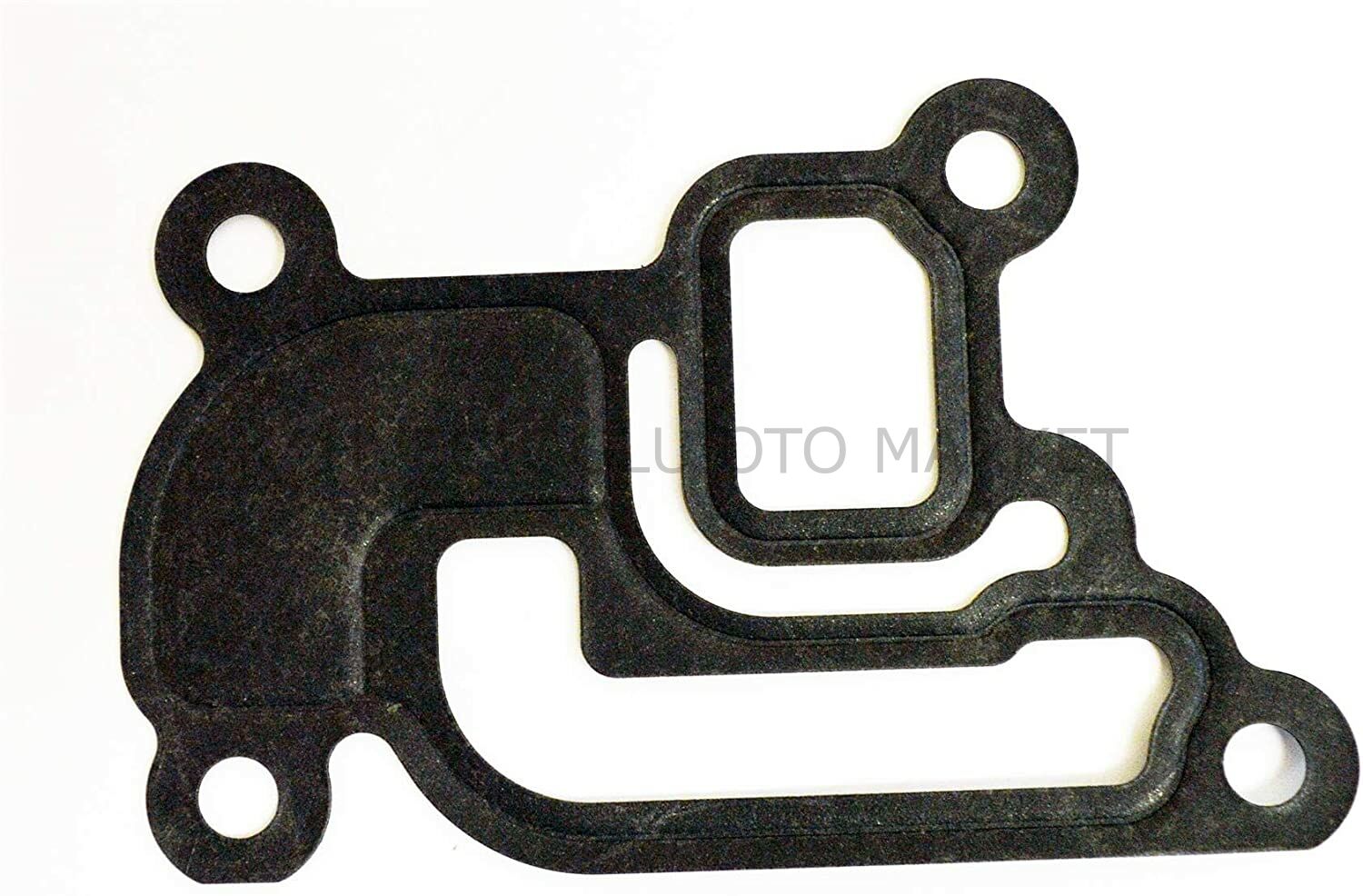 EGR CONTASI CORSA C CORSA D ASTRA G ASTRA H 90531712