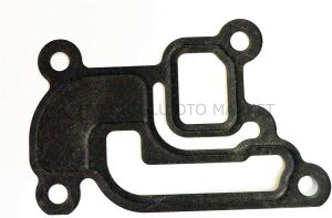 EGR CONTASI CORSA C CORSA D ASTRA G ASTRA H 90531712