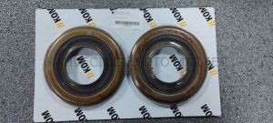 KOM 209300A-RB PİSTON TAKIMI MPS6 6DCT450