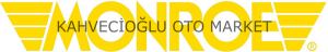 ÖN AMORTİSÖR L/R CLIO SYMBOL 1.4-1.6-1.9 DTI-1.5 D