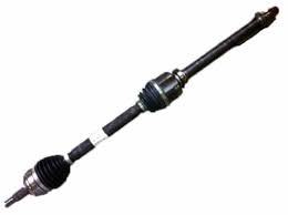 AKS KOMPLE SAĞ ÖN FLUENCE (L30) 1.5DCI 6VİT A-T 391009864R-8201061544