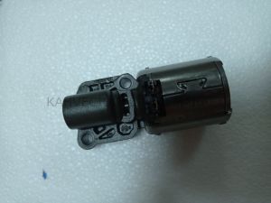 OTOMATİK ŞANZIMAN SELANOİD VALF TAKIMI VW DQ250