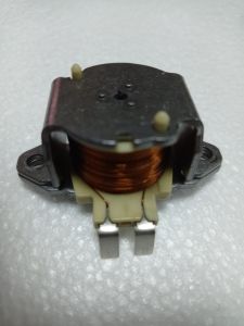 OTOMATİK ŞANZIMAN SELANOİD VALF TAKIMI VW DQ250