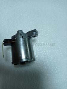 OTOMATİK ŞANZIMAN SELANOİD VALF TAKIMI VW DQ250