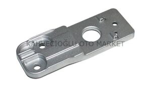 RADYATOR BAĞLANTI BRAKETİ ASTRA-J