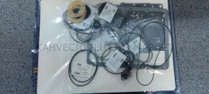 KOM  OTM ŞANZIMAN SÜRTÜNME KİTİ TOYOTA 03-71LE