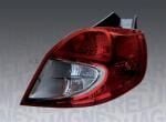 STOP SAĞ CLIO III 09->