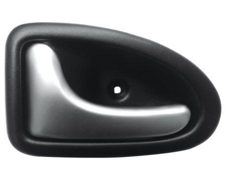 KAPI İÇ AÇMA KOLU SOL (KROM) CLIO 2009 MD