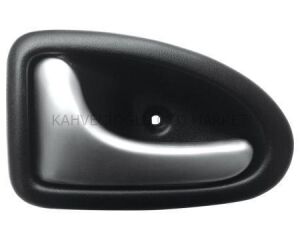 KAPI İÇ AÇMA KOLU SOL (KROM) CLIO 2009 MD