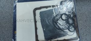 KOM 174001A OTM. REVİZYON KİTİ NISSAN RE5R05A