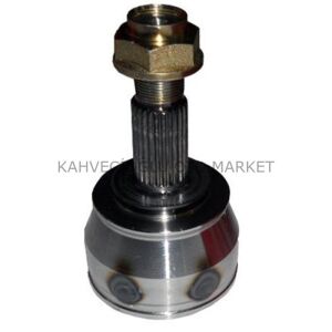 AKS KAFASI SOL-SAG ON DIS OPEL CORSA D 1.3 CDTI AB