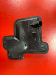 ŞANZIMAN FİLTRESİ FORD  8F35