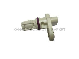 KRANK DEVIR SENSORU ASTRA J INSIGNIA A14NET