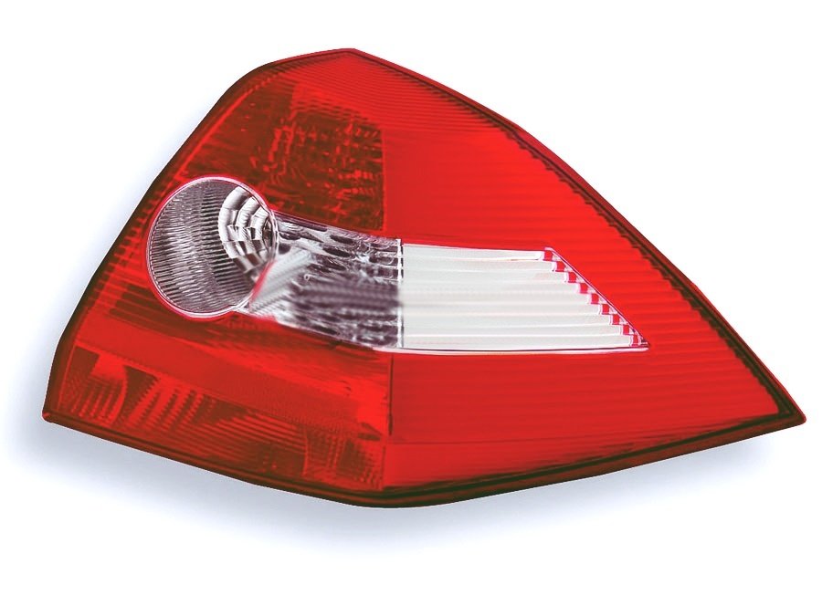 STOP LAMBASI DUYSUZ SAĞ MGN II SEDAN (03-05) OTO İSMAİL 1 ADET İADEYE AYRILDI.ARIZALI 8200142682-8200142681
