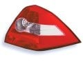 STOP LAMBASI DUYSUZ SAĞ MGN II SEDAN (03-05) OTO İSMAİL 1 ADET İADEYE AYRILDI.ARIZALI 8200142682-8200142681