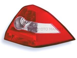 STOP LAMBASI DUYSUZ SAĞ MGN II SEDAN (03-05)