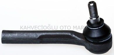 ROT BAŞI SAĞ ASTRA H 04=>