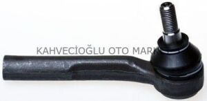 ROT BAŞI SAĞ ASTRA H 04=>