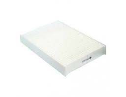 POLEN FİLTRESİ VECTRA B 1.6i-16i 16V-1.8i 16V-2.0- 1808608-6808616-90541317