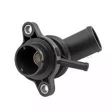 TERMOSTAT LACETTI 1.6-KALOS