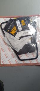 REVİZYON KİTLERİ AT FWD 4spd 88-89 ZF4HP24A