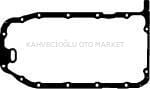 KARTER CONTASI UST ASTG X17DT