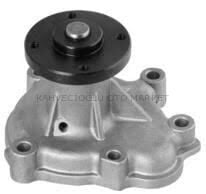 DEVİRDAİM CORSA B 1.5 DZL. COMBO 1.7 D   (93-00)