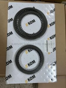 SURTUNME KITI HYUNDAI F4A232-F4A222-KM175