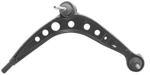 SALINCAK DÖKÜM SAĞ ALT 3 SERİ E36 91- 31121094276